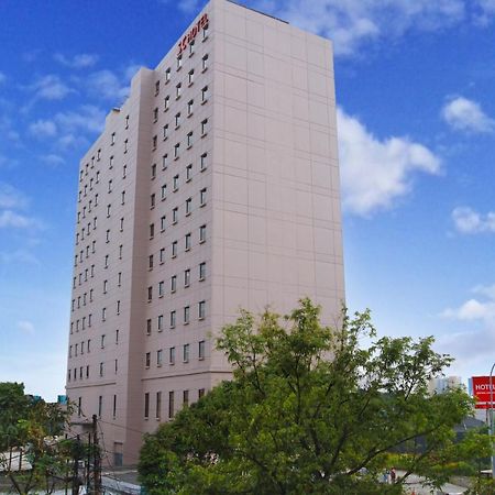 Swiss-Belinn Cawang Τζακάρτα Εξωτερικό φωτογραφία