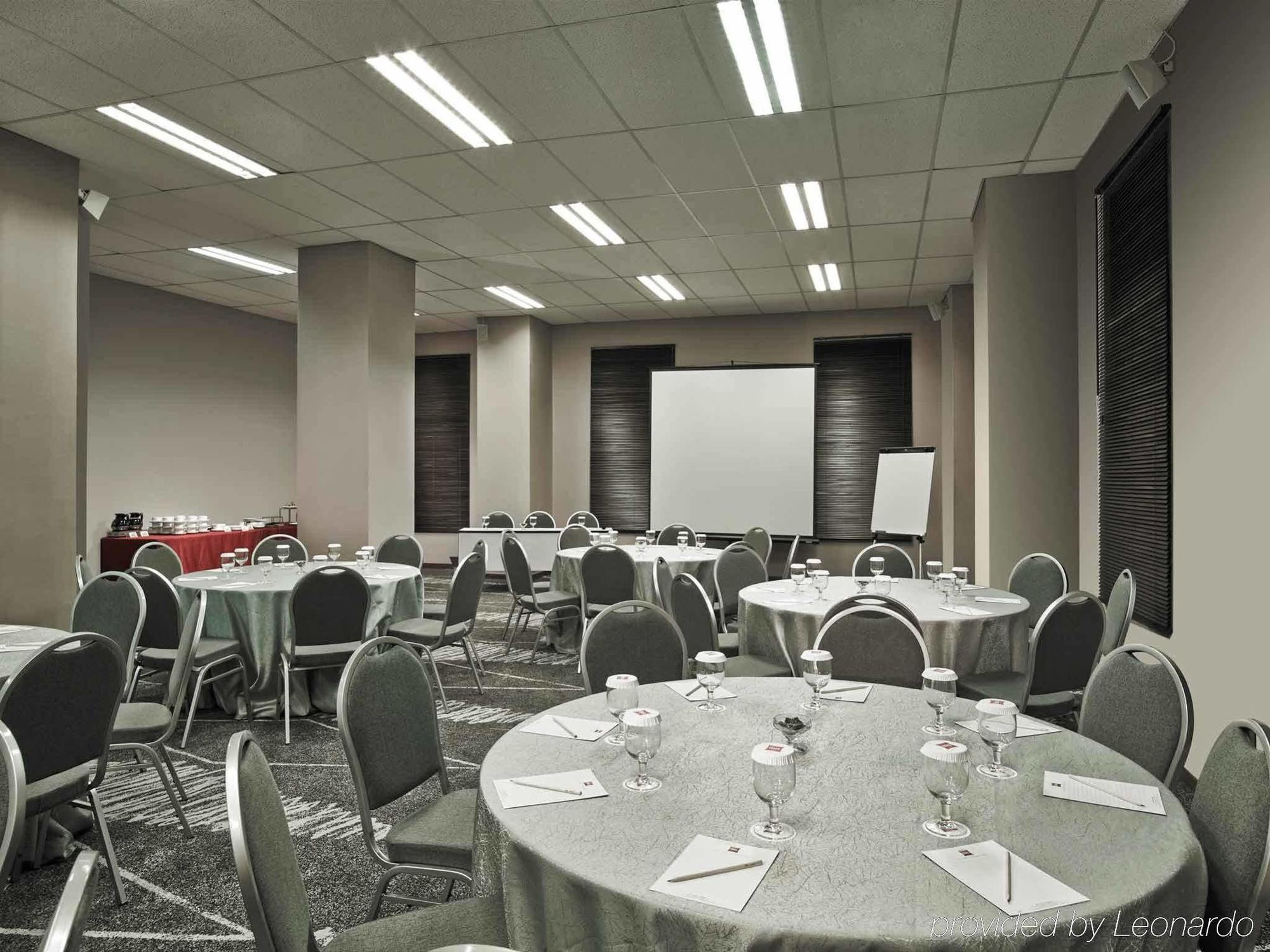 Swiss-Belinn Cawang Τζακάρτα Εξωτερικό φωτογραφία